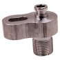 A/C Compressor Pipes Leaking Detector Detection Tester Manifold Tool Kit