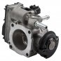 Throttle Body Fit Chevrolet Lacetti Optra Daewoo Nubira 1.6i 96815480 New