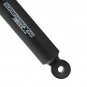 Single Steering Stabilizer For Jeep Wrangler JK 2007-2018 Fit 2-8" Lift Kit