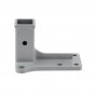 Class 3 Trailer Connection Receiver Bumper 2" For Benz W163 ML320/ML350 98-2005