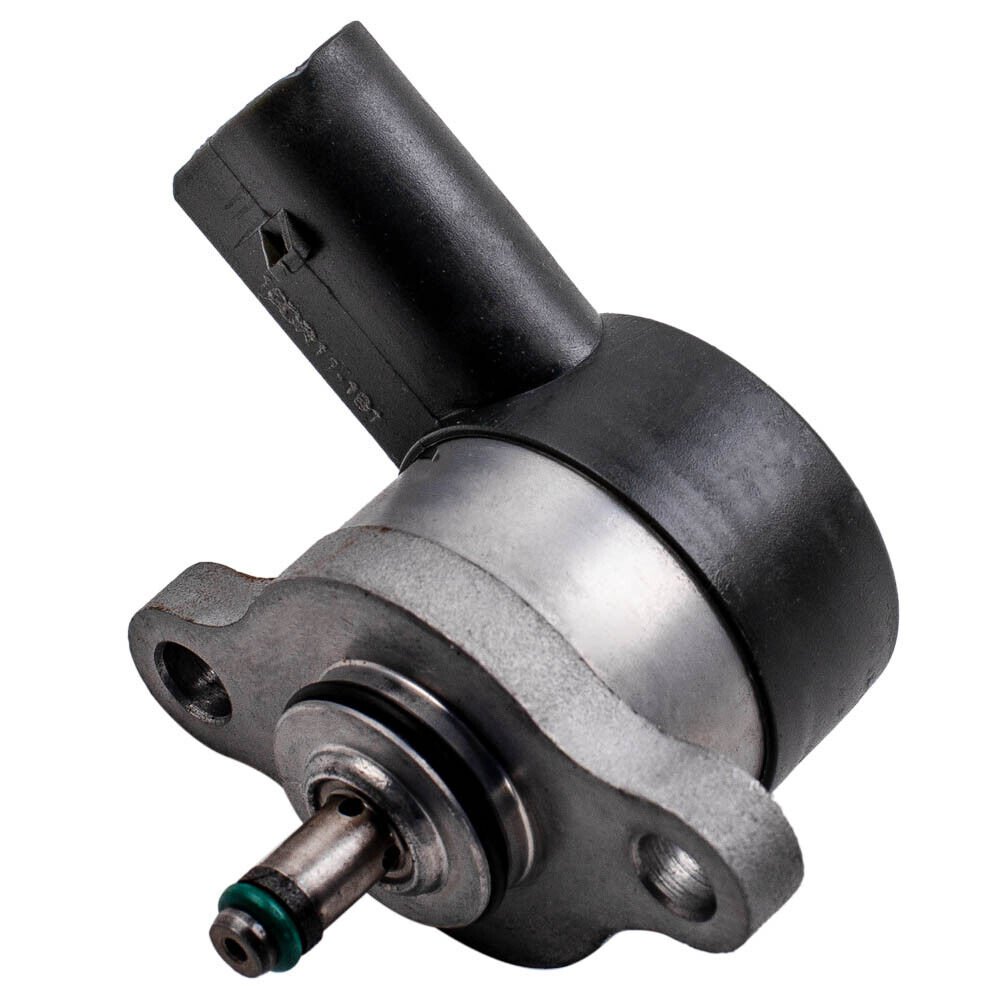 Pressure Regulator Control Valve 2pin for Mercedes-Benz E-Class W210 S210 98-02