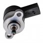 Pressure Regulator Control Valve 2pin for Mercedes-Benz E-Class W210 S210 98-02