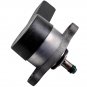 Pressure Regulator Control Valve 2pin for Mercedes-Benz E-Class W210 S210 98-02