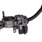 New Turn Signal Washer Headlight Switch for Mercedes-Benz C-Class 000 545 23 10