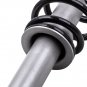 Front Pair Quick Complete Struts & Coil Springs for Lexus LS430 2001-2006