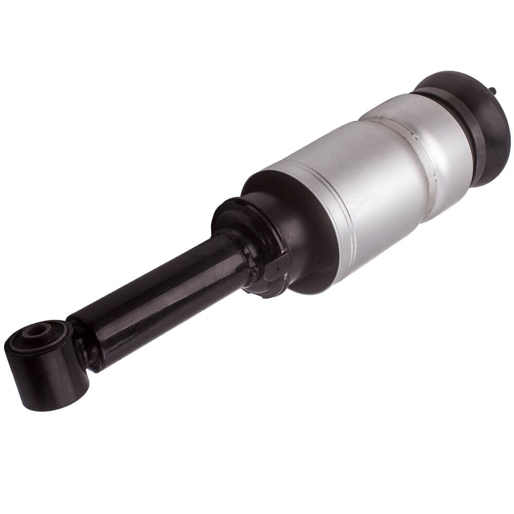 1pc Front Air Spring absorber Shock For Land Rover LR3 LR4 Range Rover Sport