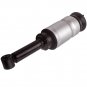 1pc Front Air Spring absorber Shock For Land Rover LR3 LR4 Range Rover Sport