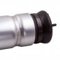1pc Front Air Spring absorber Shock For Land Rover LR3 LR4 Range Rover Sport