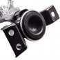 4pcs Engine & Trans Mount for Nissan Sentra 1.8L 2013-17 Auto Trans A7380 A7382