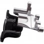 4pcs Engine & Trans Mount for Nissan Sentra 1.8L 2013-17 Auto Trans A7380 A7382
