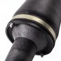 2pcs Air Suspension Strut Bellows Bag for Land Rover for Range Rover Front