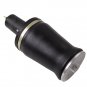 2pcs Air Suspension Strut Bellows Bag for Land Rover for Range Rover Front