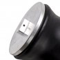 2pcs Air Suspension Strut Bellows Bag for Land Rover for Range Rover Front