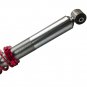Coilovers Kit for VW Golf MK2 for Vento 94-98 for Corrado 89-95 Shock Absorber