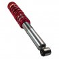 Coilovers Kit for VW Golf MK2 for Vento 94-98 for Corrado 89-95 Shock Absorber