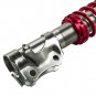 Coilovers Kit for VW Golf MK2 for Vento 94-98 for Corrado 89-95 Shock Absorber