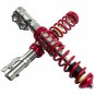 Coilovers Kit for VW Golf MK2 for Vento 94-98 for Corrado 89-95 Shock Absorber