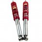 Coilovers Kit for VW Golf MK2 for Vento 94-98 for Corrado 89-95 Shock Absorber