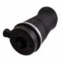 Rear Air Spring Bag For Ford Expedition for Lincoln Navigator 4WD 98-02