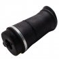 Rear Air Spring Bag For Ford Expedition for Lincoln Navigator 4WD 98-02