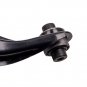 14x Front Upper Lower Control Arm Tierod Suspension Kit For Honda Accord 2008-12