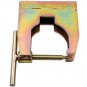 Crankcase Splitter Tool for Stihl MS360 MS361 MS380 MS381 MS440 MS441