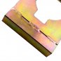 Crankcase Splitter Tool for Stihl MS360 MS361 MS380 MS381 MS440 MS441