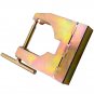 Crankcase Splitter Tool for Stihl MS360 MS361 MS380 MS381 MS440 MS441