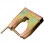 Crankcase Splitter Tool for Stihl MS360 MS361 MS380 MS381 MS440 MS441