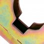 Crankcase Splitter Tool for Stihl MS360 MS361 MS380 MS381 MS440 MS441