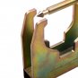 Crankcase Splitter Tool for Stihl MS360 MS361 MS380 MS381 MS440 MS441