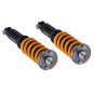 MaXpeedingrods COT6 Coilovers Struts Kit for Nissan S13 Silva 240SX Coil Shocks