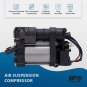 Air Suspension Compressor for Jeep Grand Cherokee WK2 2011 2012 2013 68041137AC
