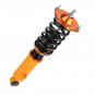 Complete Coilovers Suspension Kit for Mazda Miata 90-05 NA MX5 Adj. Height