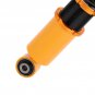 Complete Coilovers Suspension Kit for Mazda Miata 90-05 NA MX5 Adj. Height