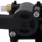 Air Suspension Compressor Air Ride Pump For Mercedes GL ML-Class W164 1643200204