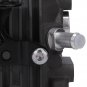 Air Suspension Compressor Air Ride Pump For Mercedes GL ML-Class W164 1643200204