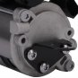 Air Suspension Compressor Air Ride Pump For Mercedes GL ML-Class W164 1643200204