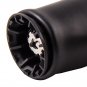2x Suspension Air shock absorber for Ford Expedition 2WD 1997-2002 Rear