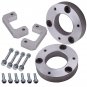 3.5'' Front Leveling Lift Kit For GMC Sierra Yukon Chevy Silverado 2007-2022