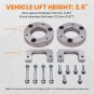 3.5'' Front Leveling Lift Kit For GMC Sierra Yukon Chevy Silverado 2007-2022