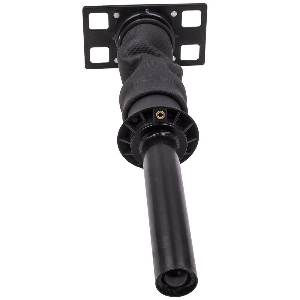 1x Cab Shock Air Strut For International Prostar 2008 3595977C96 New Brand