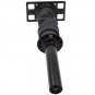1x Cab Shock Air Strut For International Prostar 2008 3595977C96 New Brand