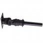 1x Cab Shock Air Strut For International Prostar 2008 3595977C96 New Brand