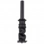 1x Cab Shock Air Strut For International Prostar 2008 3595977C96 New Brand