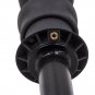 1x Cab Shock Air Strut For International Prostar 2008 3595977C96 New Brand