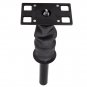 1x Cab Shock Air Strut For International Prostar 2008 3595977C96 New Brand