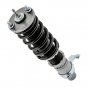 Coilover Suspension 24 Ways Damper Kit for For Honda Civic 1992-1995 EG EH EJ