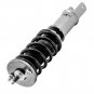 Coilover Suspension 24 Ways Damper Kit for For Honda Civic 1992-1995 EG EH EJ