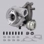Turbocharger Turbine for Nissan Navara Pathfinder 2.5L YD25 14411-EB70A 767720